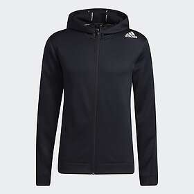 Adidas Aeromotion Jacket (Men's)