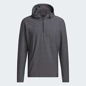 Adidas Ultimate365 Anorak (Men's)