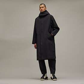 Adidas Y-3 GORE-TEX Hardshell Coat (Men's)