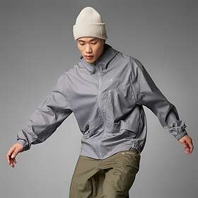 Adidas Terrex Xploric Wind Jacket (Men's)