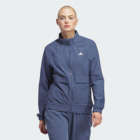 Adidas Ultimate365 Novelty Jacket (Women's)