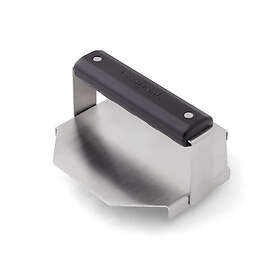 Broil King Smash Burger Press