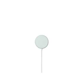 Google Qi2 Wireless Charger