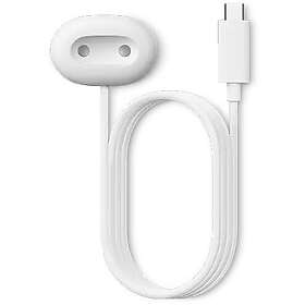 Google Pixel Watch 4 Fast charger