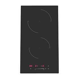 Senz SEIH2130I2N (Black)