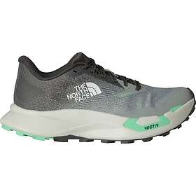 The North Face Vectiv Enduris 4 (Women's) 