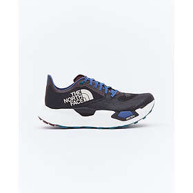 The North Face X Undercover Soukuu Vectiv Pro Hybrid (Men's)
