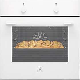 Electrolux Serie 300 CKB101W 