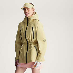 Adidas by Stella McCartney TrueNature Rain Short Jacket (Women's)