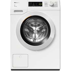 Miele WCA132 WCS (White)