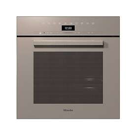 Miele DGC 7460 HC Pro (Beige)