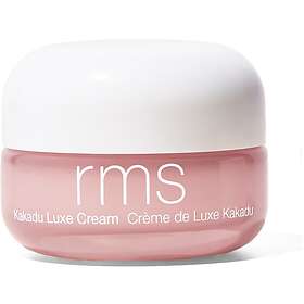 RMS Beauty Kakadu Luxe Cream 15ml