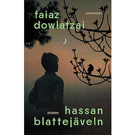 Hassan : Blattejäveln
