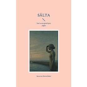 Sälta