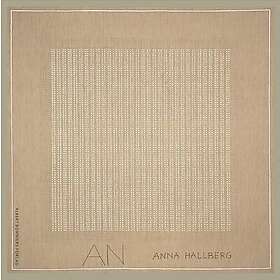 AN