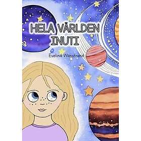 Hela världen inuti