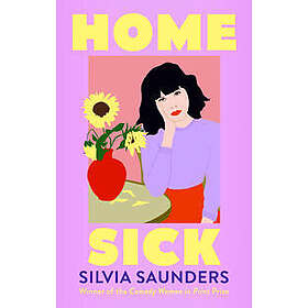 Homesick