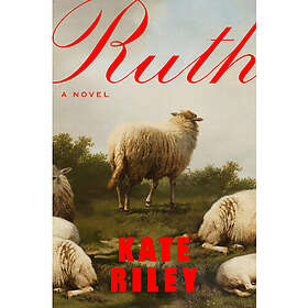 Ruth