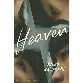 Heaven (svensk utgåva)