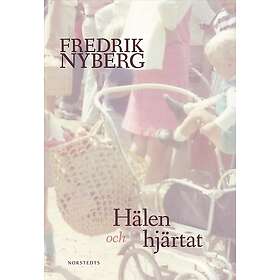 Hälen och hjärtat