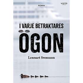 I varje betraktares ögon
