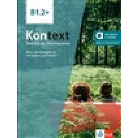 Kontext B1.2+ Hybride Ausgabe allango