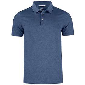 Cutter & Buck Advantage Polo Shirt (Men's)