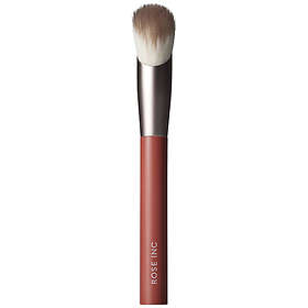 Rose Inc Number 1 Concealer Brush