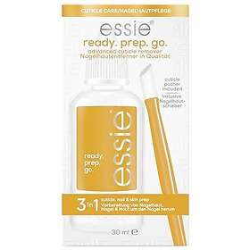 Essie Ready. Prep. Go. Advanced Cuticle Remover 3-in-1 Cuticle 30ml