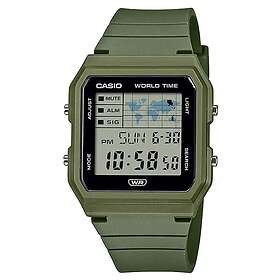 Casio LF-30W-3AEF