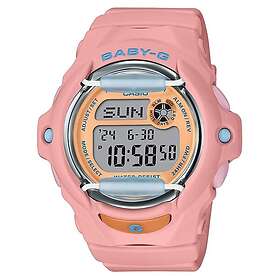 Casio BABY-G BG-169PB-4ER