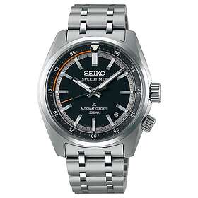 Seiko Prospex Speedtimer SPB515J1