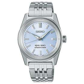 Seiko King SPB457J1