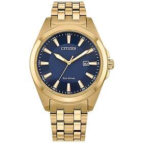 Citizen BM7532-54L