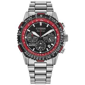 Citizen Eco-Drive CA4666-56E