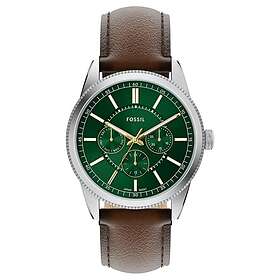 Fossil FS6137