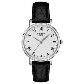 Tissot T1432101603300