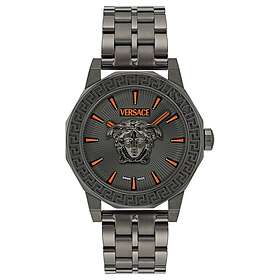 Versace MEDUSA DECO VE9I00524