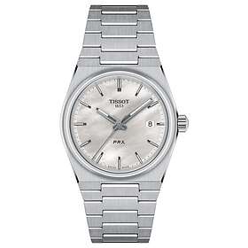 Tissot PRX T1372101111100