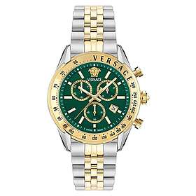 Versace CHRONO MASTER VE8R00524