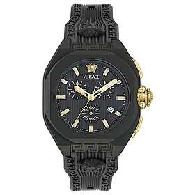 Versace V-LEGEND CHRONO VE9L00124