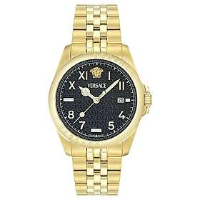Versace ANTEO VE9H00624