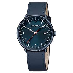 Mondaine MLE.41240.LDV