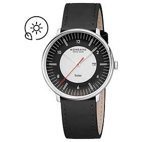 Mondaine MLE.41920.LBV
