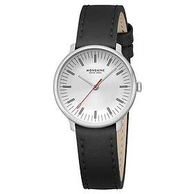 Mondaine MLE.33110.LBV