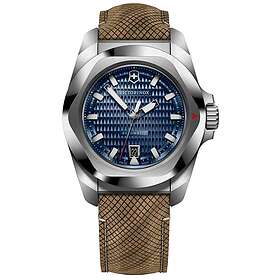 Victorinox I.N.O.X. 242018.1