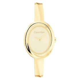 Calvin Klein 25100056