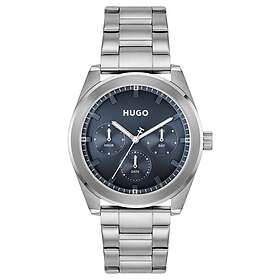 Hugo Boss 1530424