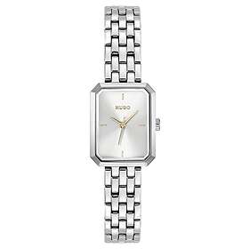 Hugo Boss 1540178
