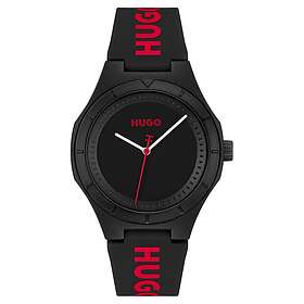 Hugo Boss 1530343